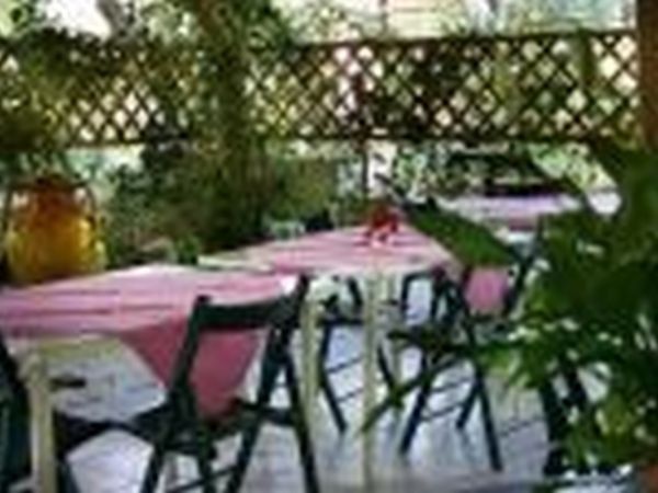 Residence Deranza - foto 9162.jpg