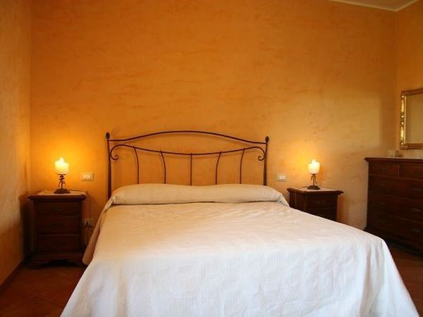 Agriturismo Emidio Pepe - foto 9163.jpg