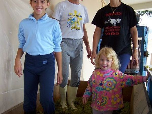 Agriturismo Emidio Pepe - foto 9164.jpg