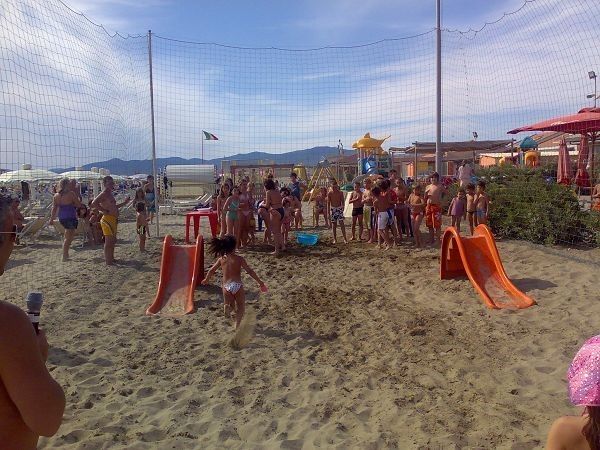 Bagno Moderno - foto 9176.jpg