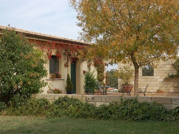 Agriturismo Carrera della Regina - foto 1703.jpg