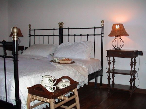 Agriturismo Carrera della Regina - foto 1704.jpg