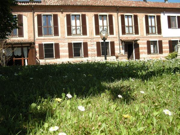 Da Nonna Carla - foto 9187.jpg