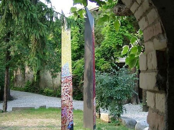 Casa Antica Mosaici - foto 9195.jpg