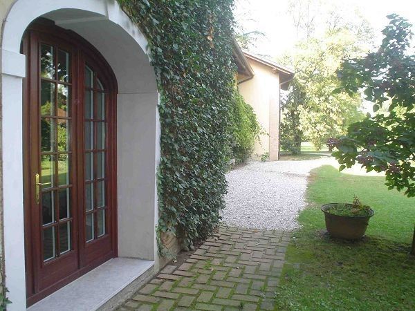 Casa Antica Mosaici - foto 9196.jpg