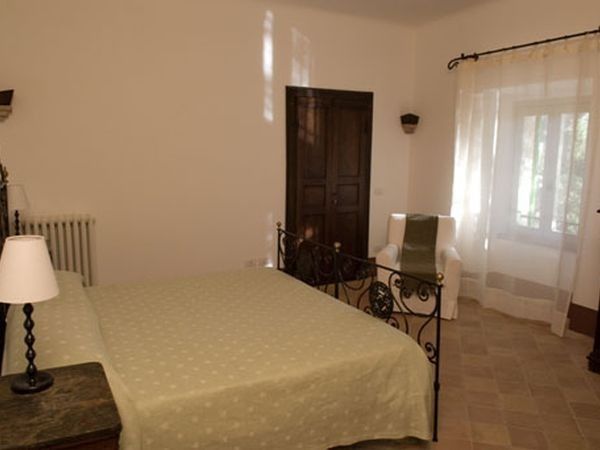 Fonte Antica Agriturismo - foto 9209.jpg