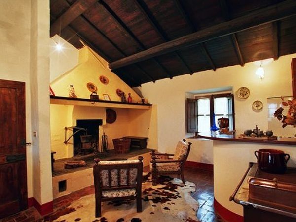 Fattoria il Praticino - foto 1717.jpg