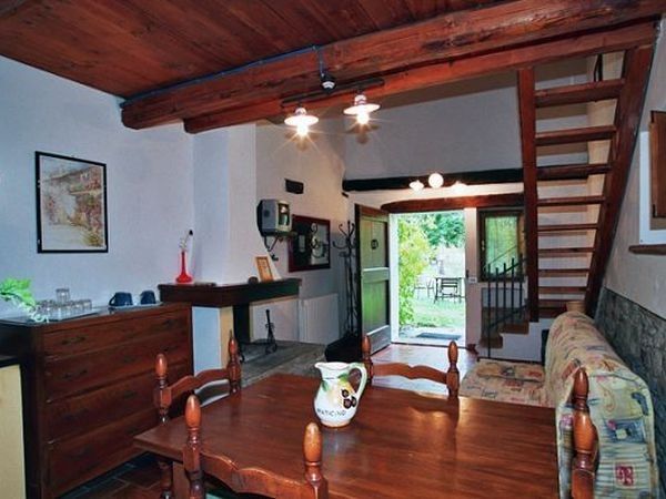 Fattoria il Praticino - foto 1718.jpg