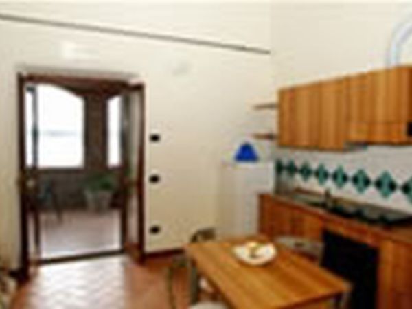 Fattoria il Poggio - foto 9215.jpg