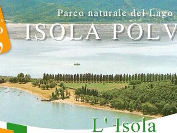 Fattoria il Poggio - foto 9217.jpg