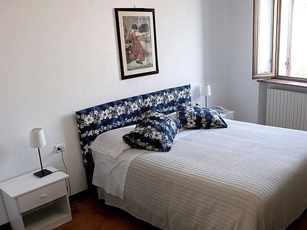 Albergo Corte Malaspina - foto 9219.jpg