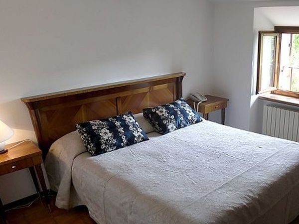 Albergo Corte Malaspina - foto 9220.jpg