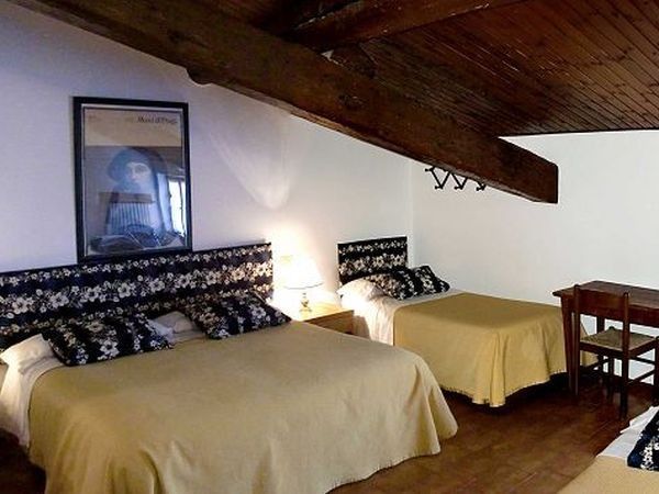 Albergo Corte Malaspina - foto 9221.jpg