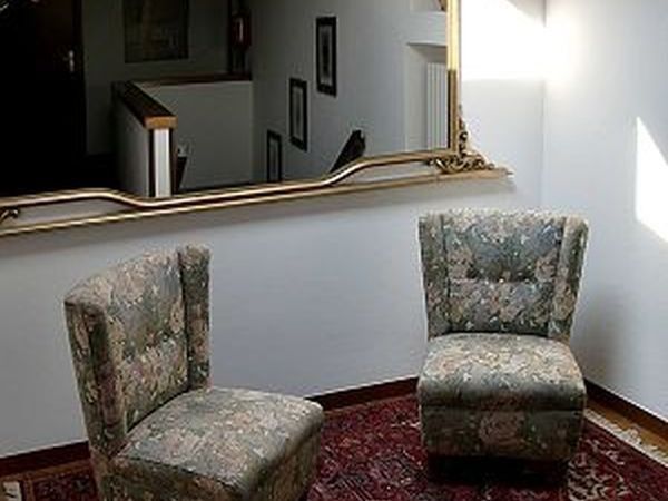 Albergo Corte Malaspina - foto 9222.jpg