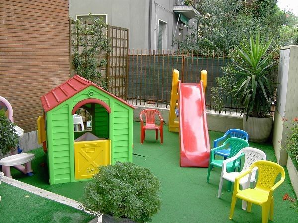 Hotel  Adelphi - foto 9227.jpg