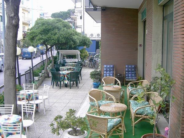 Hotel  Adelphi - foto 9228.jpg