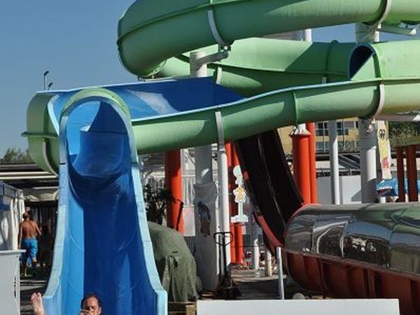 Hotel  Adelphi - foto 9229.jpg