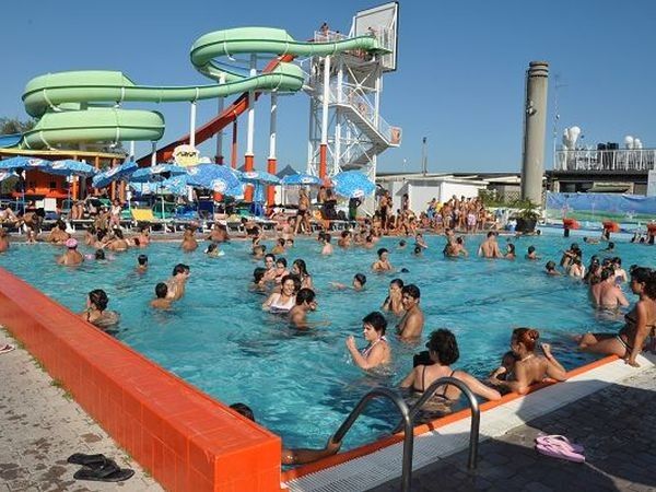 Hotel  Adelphi - foto 9231.jpg