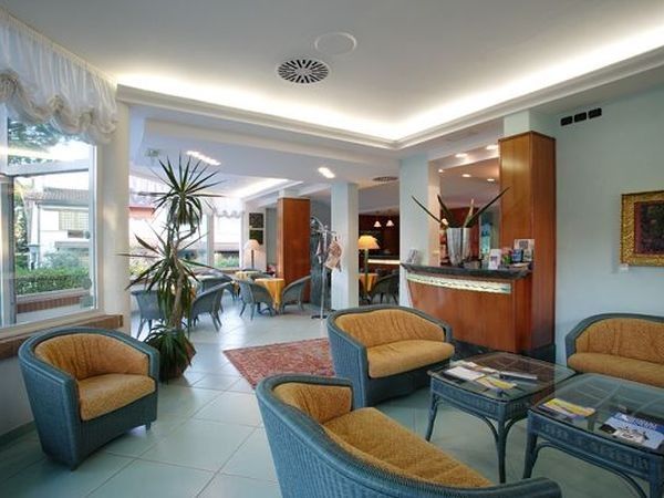 Hotel Alisei - foto 9245.jpg