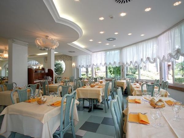 Hotel Alisei - foto 9246.jpg