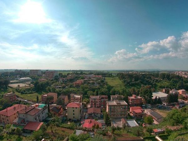 Chez Gabrielle - foto 9274.jpg