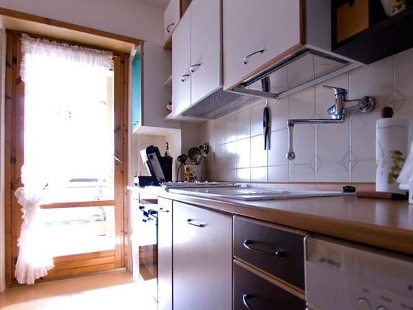 Chez Gabrielle - foto 9276.jpg