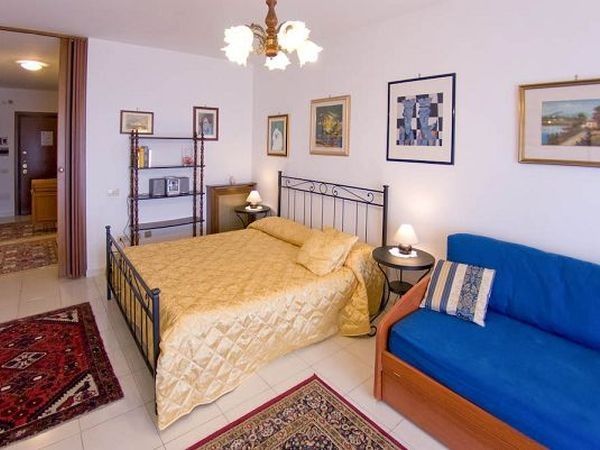 Chez Gabrielle - foto 9277.jpg