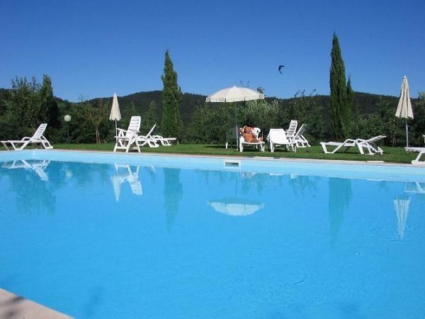 Podere le Ghiande - foto 9282.jpg