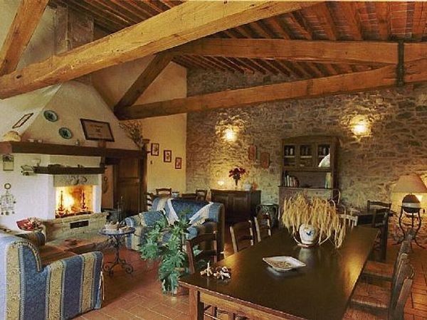 Podere le Ghiande - foto 9283.jpg