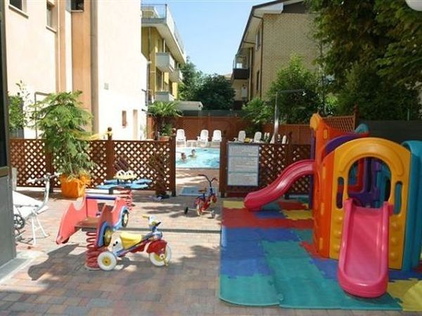 Hotel Bellerofonte - foto 9296.jpg