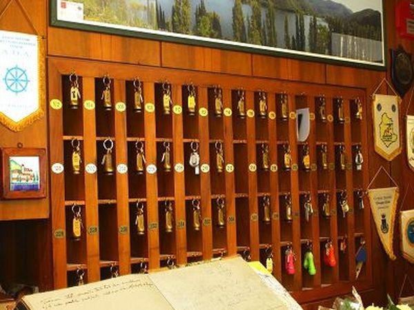 Hotel del Lago Piediluco - foto 9303.jpg