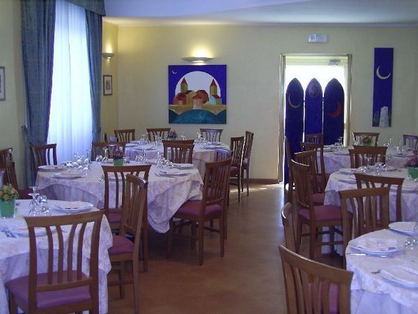 Hotel del Lago Piediluco - foto 9305.jpg