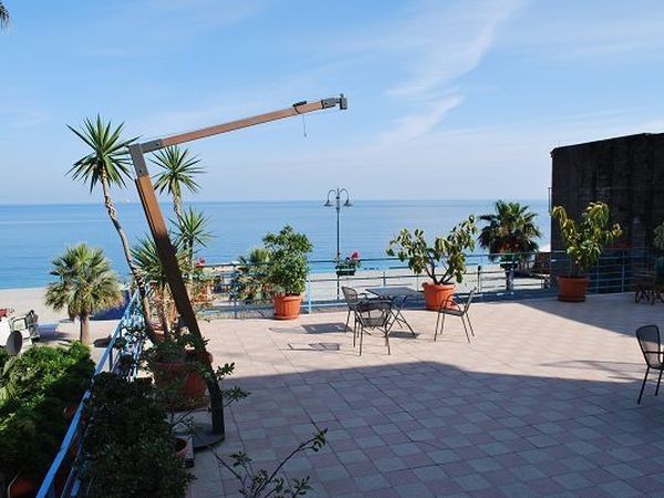 Consorzio Turistico Scilla - foto 9332.jpg