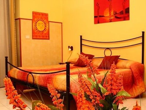 B&B I Mastrazzi Mare-Taormina-Etna - foto 9344.jpg