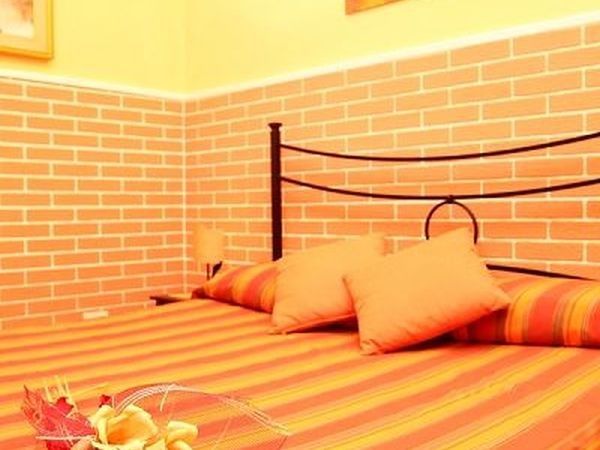 B&B I Mastrazzi Mare-Taormina-Etna - foto 9347.jpg