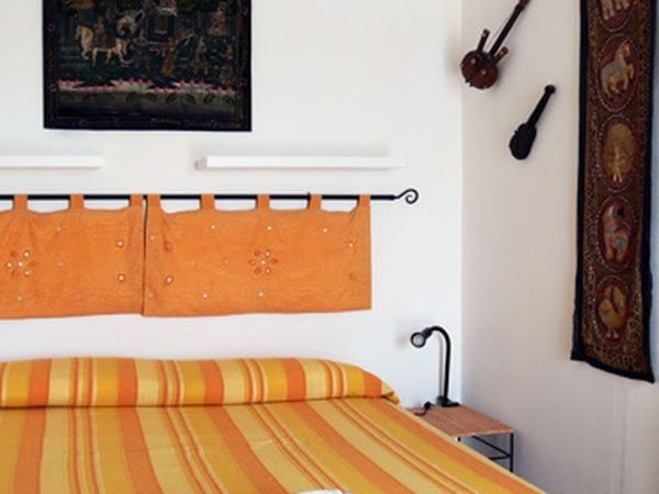 Agriturismo C´era una volta... - foto 9351.jpg