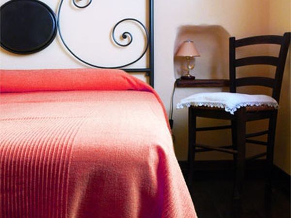 Agriturismo C´era una volta... - foto 9352.jpg