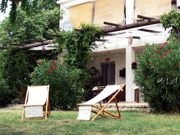 Agriturismo C´era una volta... - foto 9354.jpg