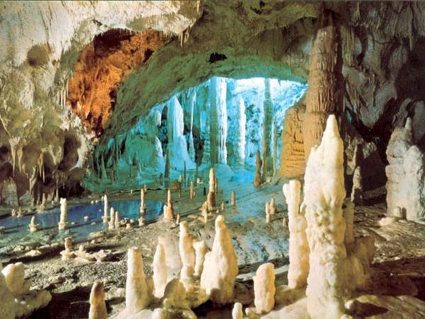 La Collina delle Streghe - foto 9363.jpg