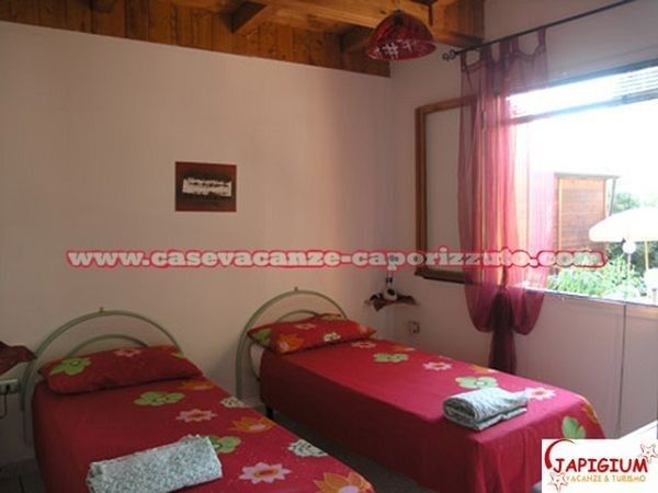 Case Vacanze Capo Rizzuto - foto 9386.jpg