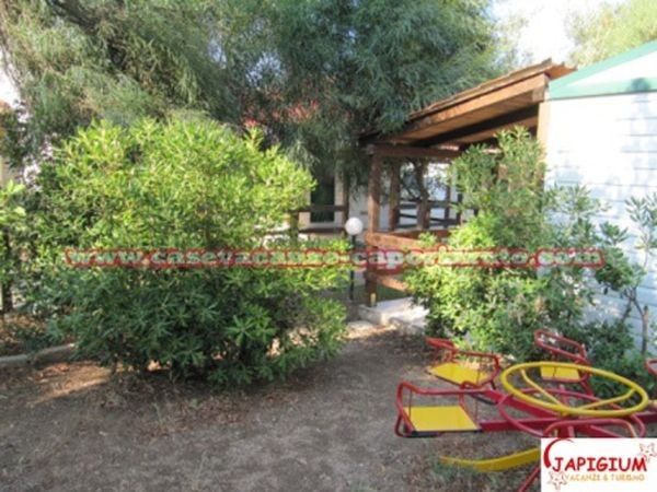 Case Vacanze Capo Rizzuto - foto 9387.jpg