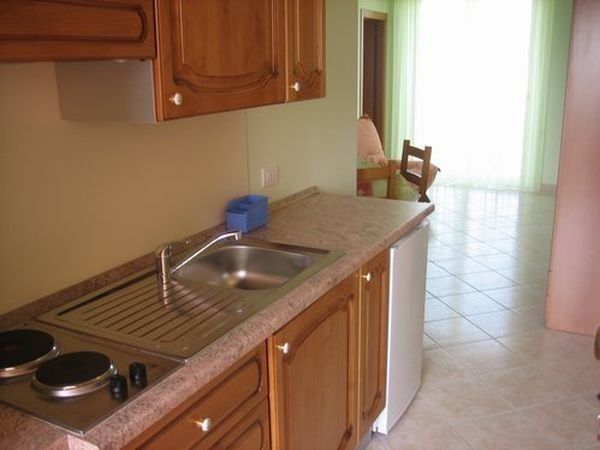 Residence RTA il Casale - foto 9392.jpg