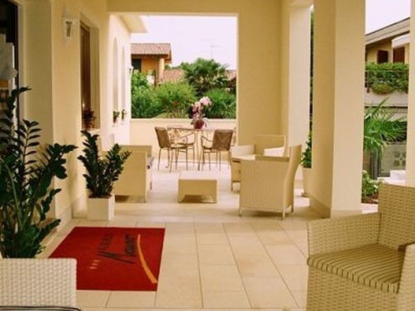 Hotel  Mauro - foto 9410.jpg