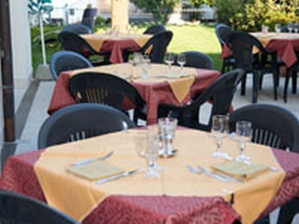 Hotel  Mauro - foto 9411.jpg