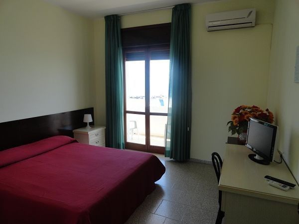 Hotel Miramare  - foto 9417.jpg