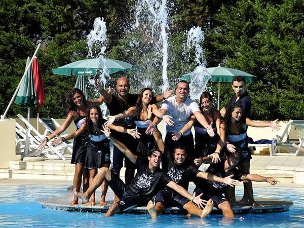 Villaggio Club Cala Verde - foto 9423.jpg