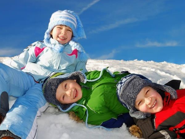 Alpenhotel Schönwald - foto 9432.jpg