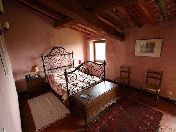 Relais i Castagnoni  - foto 9447.jpg