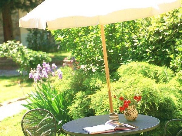 Residence Il Casale - foto 9451.jpg