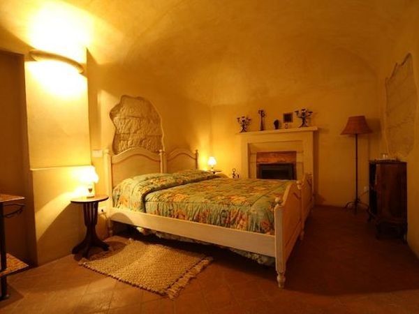 Relais i Castagnoni  - foto 9452.jpg